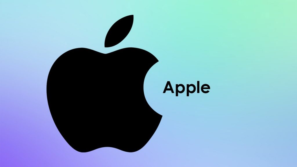 Walau Penjualan Turun, Apple Masih Menguasai Pasar Amerika